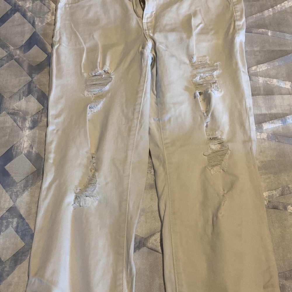 Bundle of jeans - Picture 9 of 12